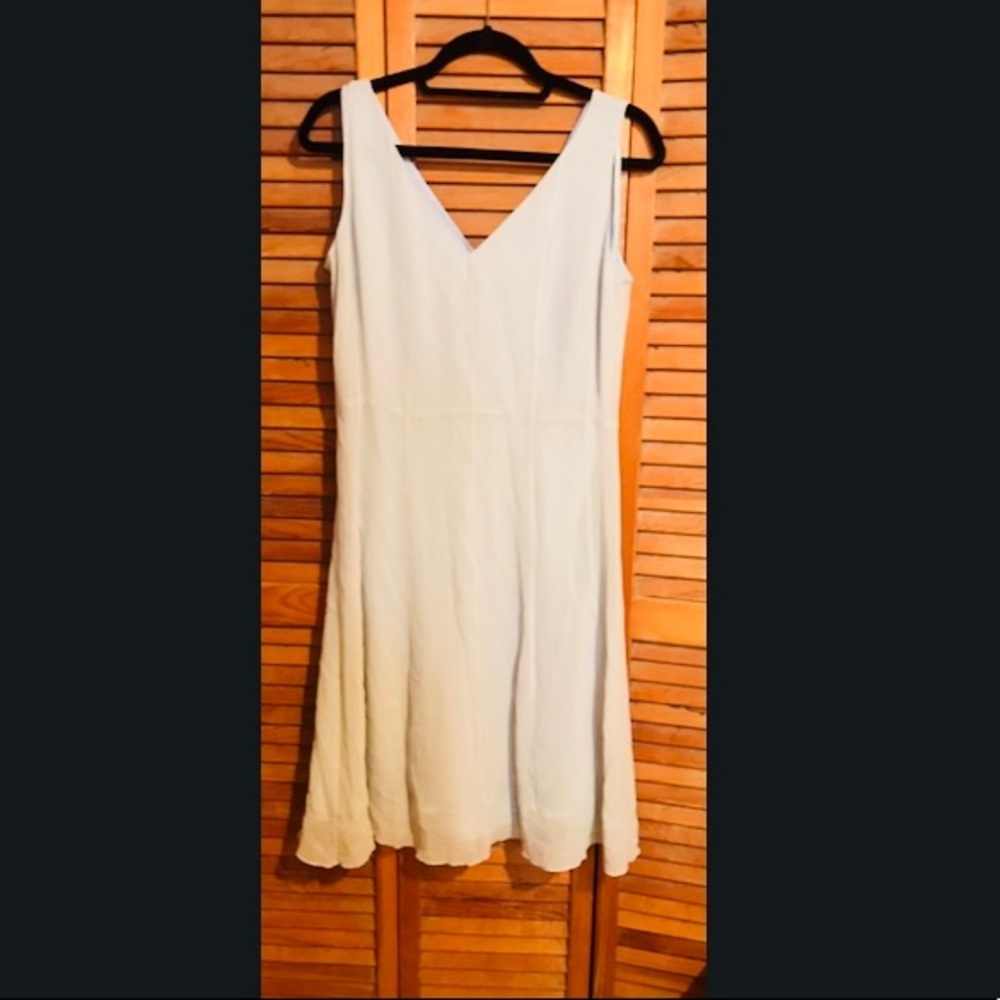 Banana Republic Dress